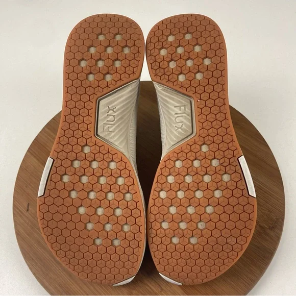 Flux Footwear Adapt Runners - Picture 8 of 11